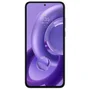 Usado -  Motorola Edge 30 Neo 256 Gb Roxo - Regular
