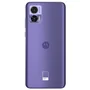 Usado -  Motorola Edge 30 Neo 256 Gb Roxo - Regular