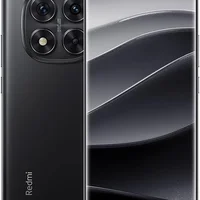 Produtos com até 15 OFF no PIX KaBuM