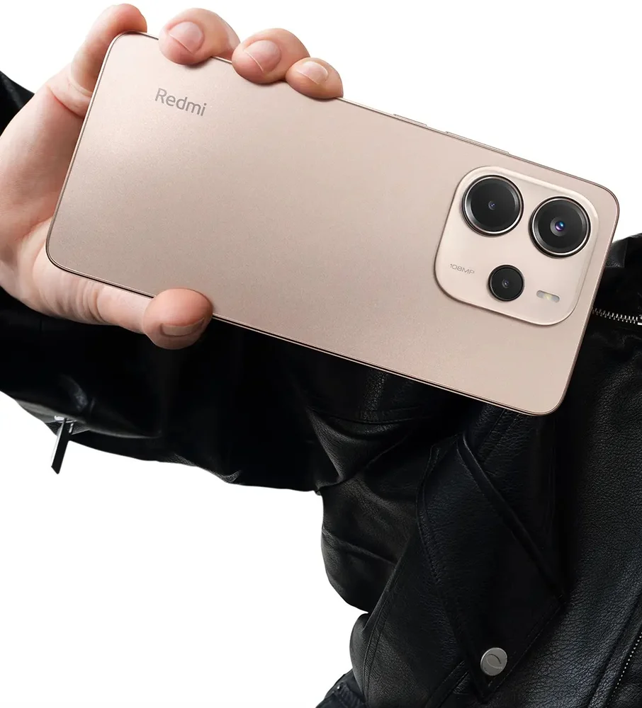 Produtos com até 15 OFF no PIX KaBuM