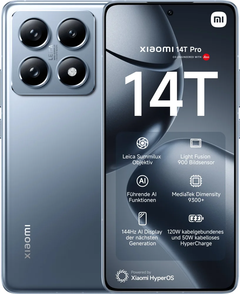 Produtos com até 15 OFF no PIX KaBuM