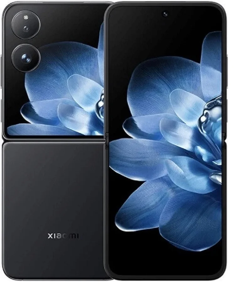 Produtos com até 15 OFF no PIX KaBuM