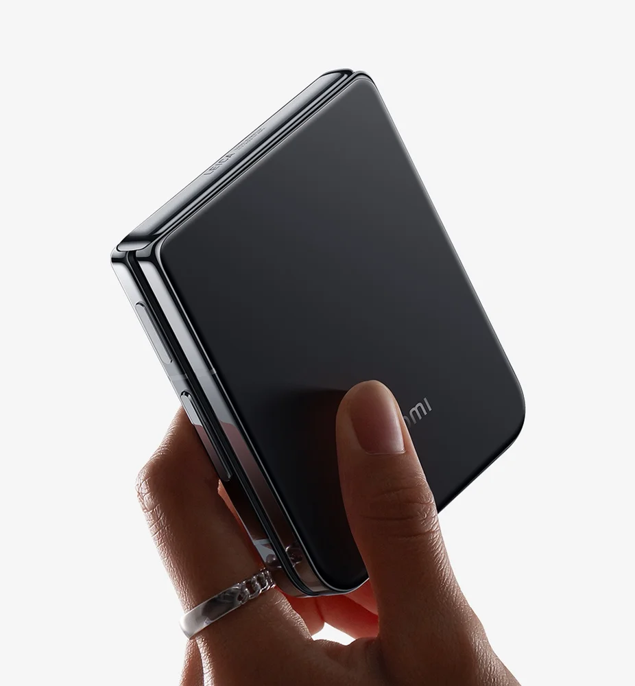 Produtos com até 15 OFF no PIX KaBuM