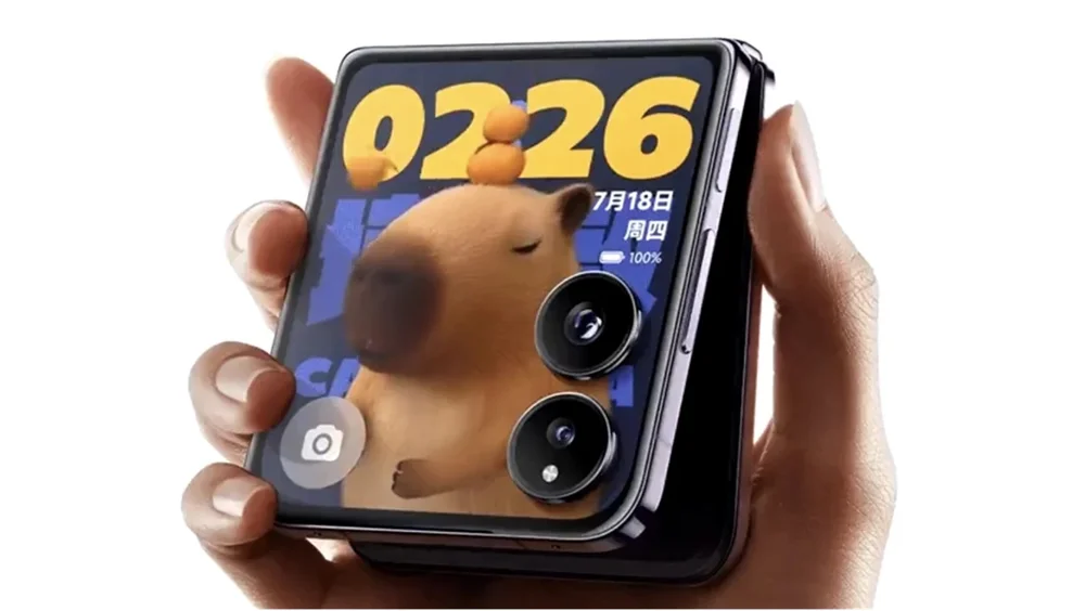 Produtos com até 15 OFF no PIX KaBuM