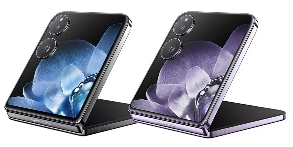 Produtos com até 15 OFF no PIX KaBuM