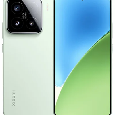 美品 国内版 Xiaomi15 6.36インチ RAM/12GB /512GB Celular-Xiaomi-15-Dual-Sim-De-