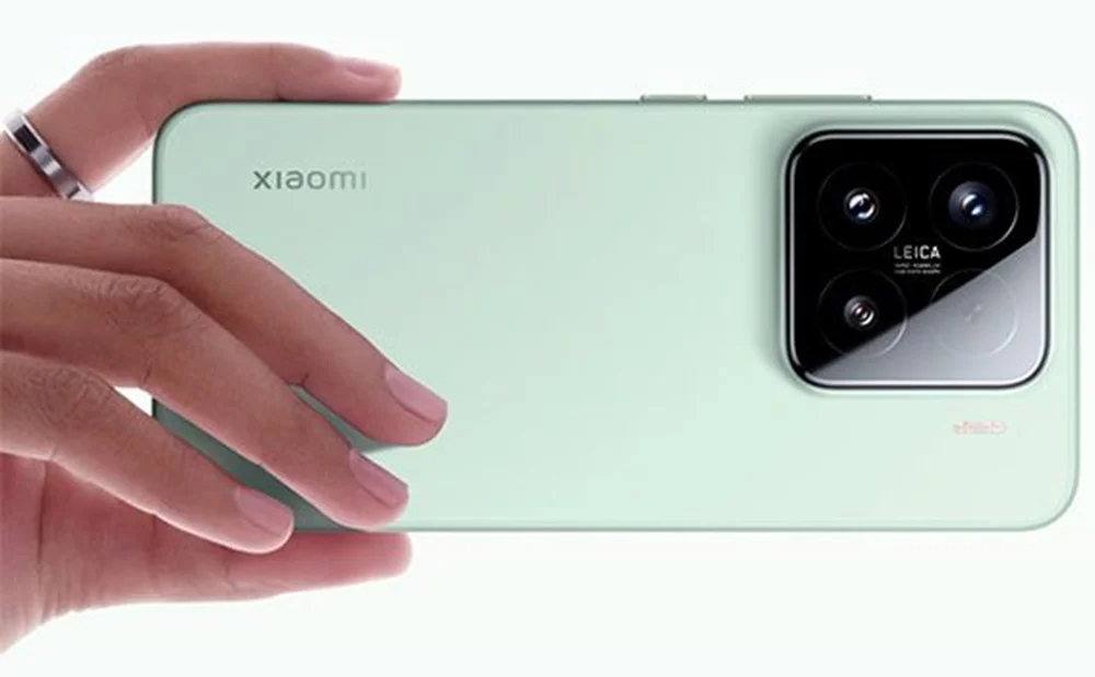 Produtos com até 15 OFF no PIX KaBuM