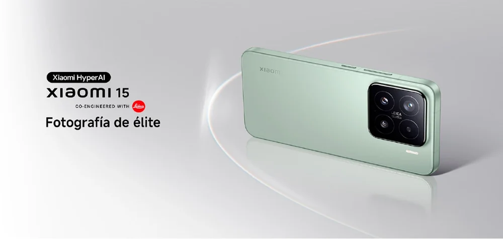 Produtos com até 15 OFF no PIX KaBuM