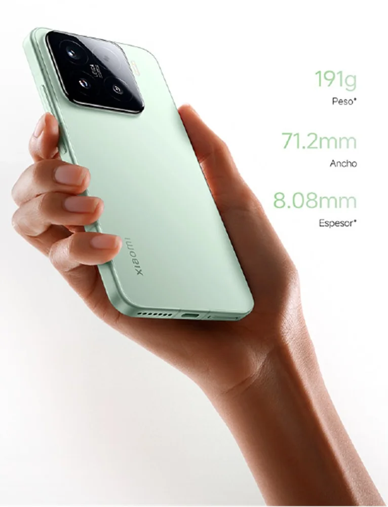 Produtos com até 15 OFF no PIX KaBuM