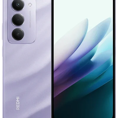 Celular-Xiaomi-Redmi-15-Dual-