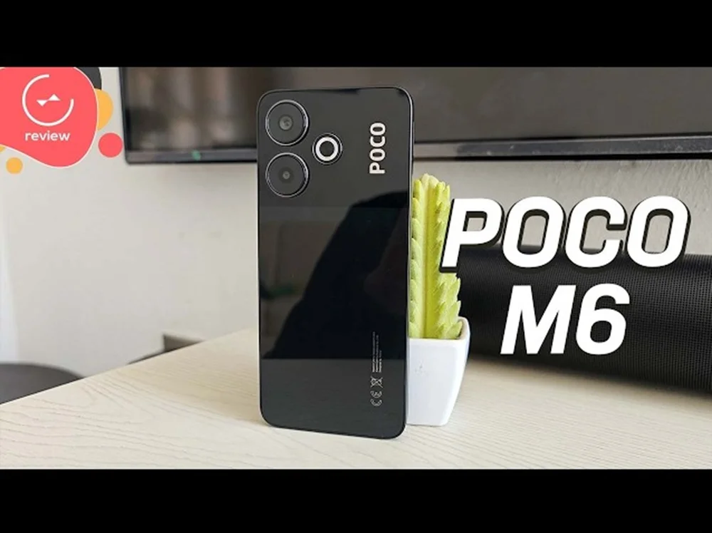 Produtos com até 15 OFF no PIX KaBuM