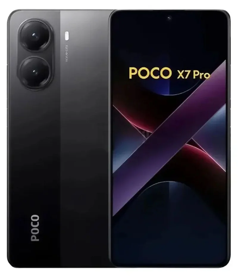 Produtos com até 15 OFF no PIX KaBuM