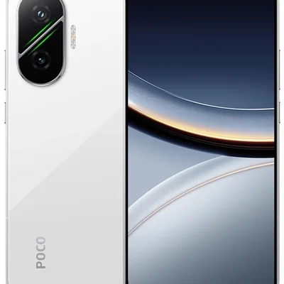 Celular-Xiaomi-Poco-F7-Nfc-