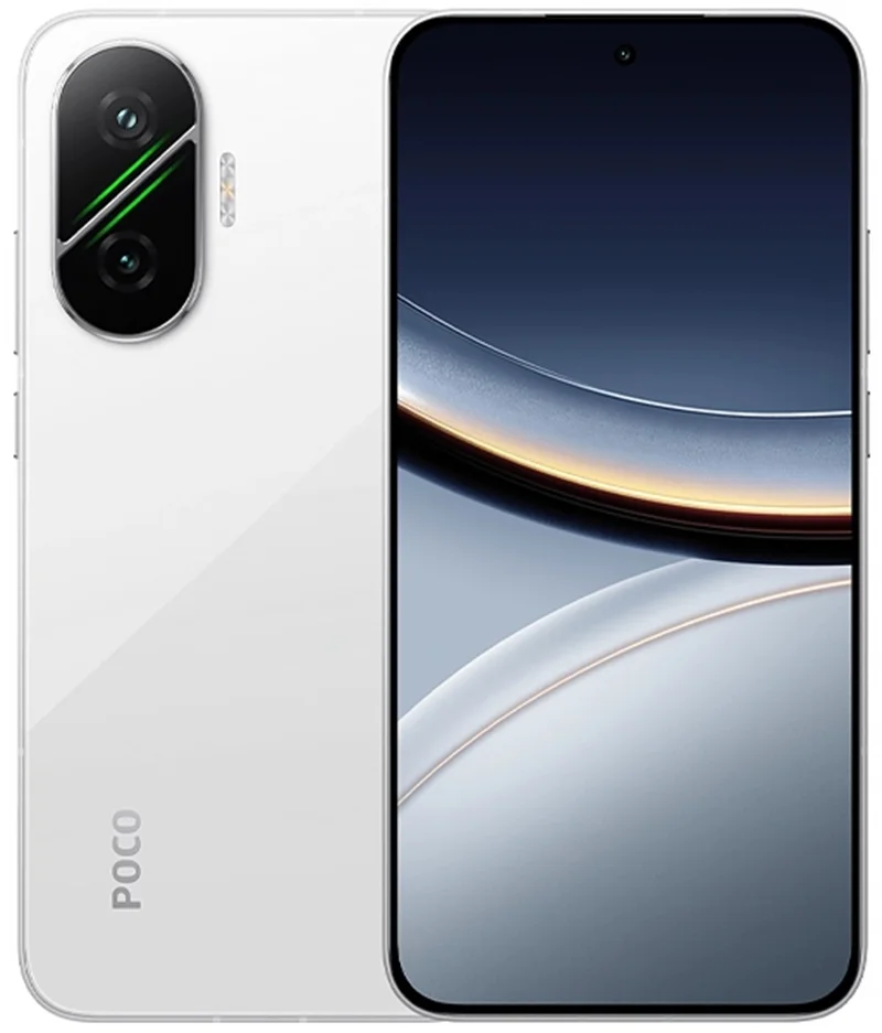 Produtos com até 15 OFF no PIX KaBuM