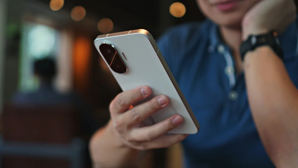 Produtos com até 15 OFF no PIX KaBuM