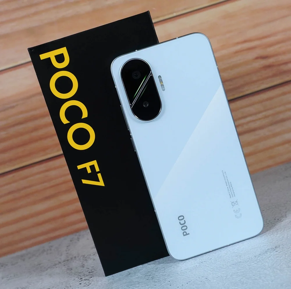 Produtos com até 15 OFF no PIX KaBuM