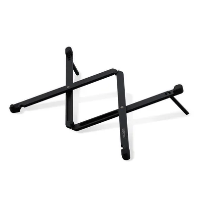 Wacom Suporte Flex Ack652z, Movink 13", Preto, Alumínio