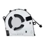 Cooler Para Notebook Dell Inspiron 14-5401