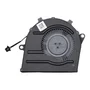Cooler Para Notebook Dell Inspiron 14-5401