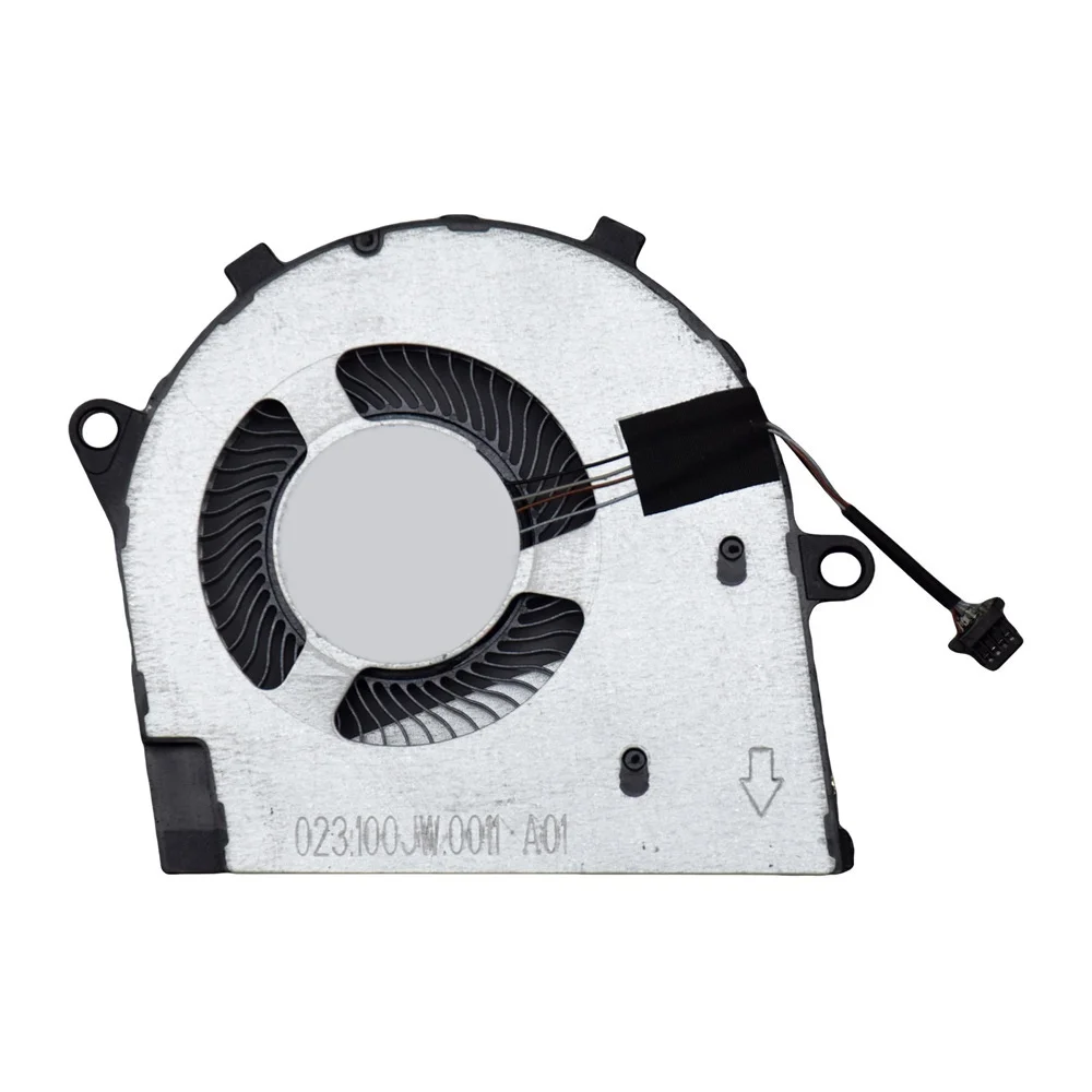 Cooler Para Notebook Dell Inspiron 14-5401 Cooler Para Notebook Dell Inspiron 14-5401