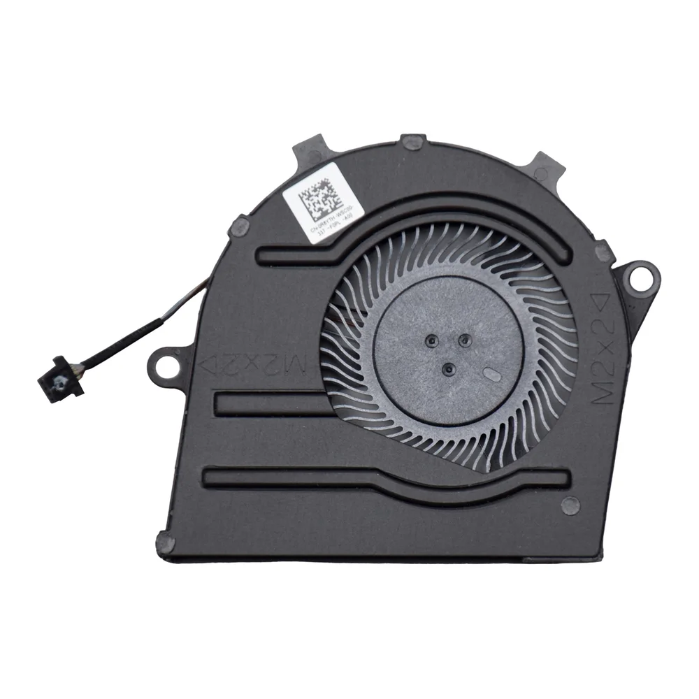 Cooler Para Notebook Dell Inspiron 14-5401 Cooler Para Notebook Dell Inspiron 14-5401