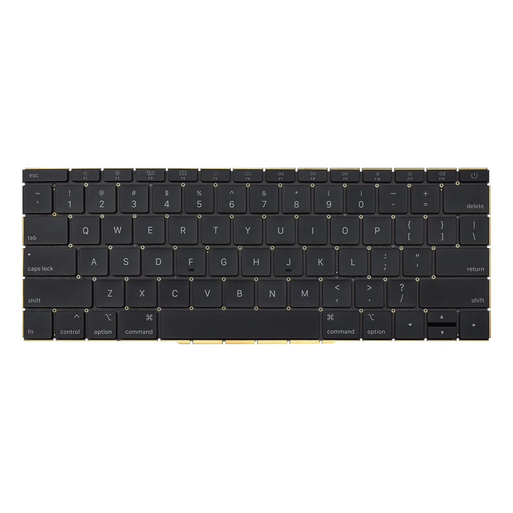 Produtos com até 15 OFF no PIX KaBuM