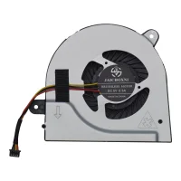 Cooler Para Notebook Lenovo Ideapad Mg60090v1-c180-s99 2