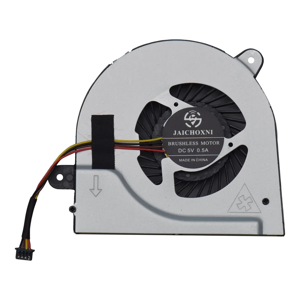 Cooler Para Notebook Lenovo Ideapad Mg60090v1-c180-s99 4
