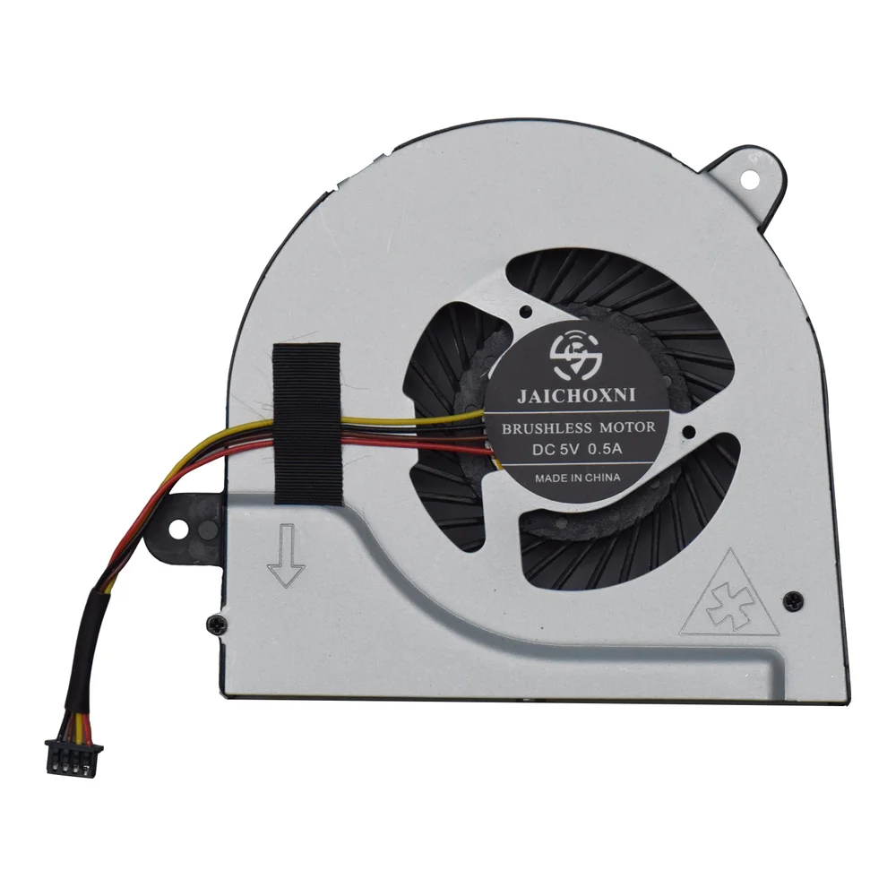 Cooler Para Notebook Lenovo Ideapad G400s 4