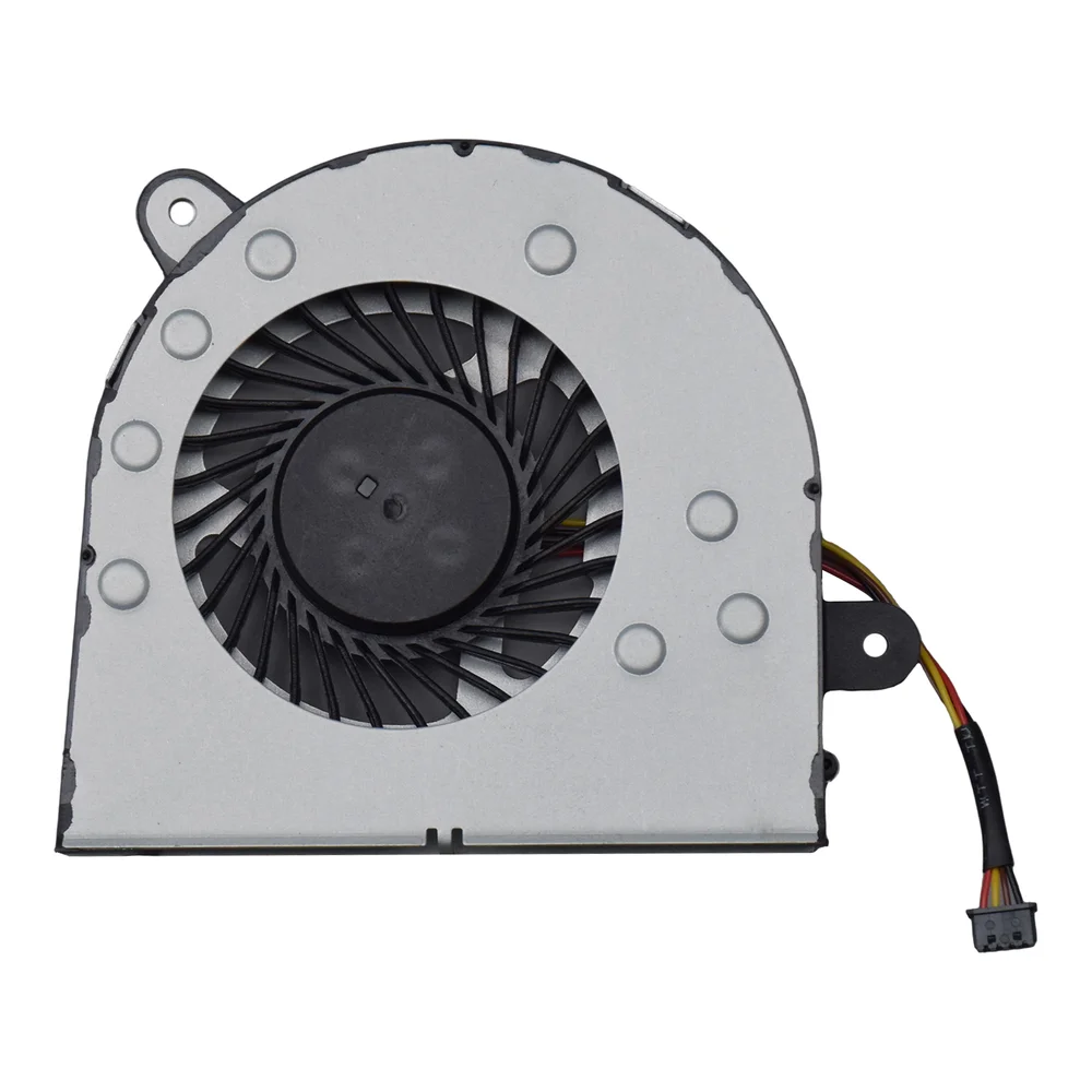 Imagem 2 de 2 do produto Cooler Para Notebook Lenovo Ideapad G400s