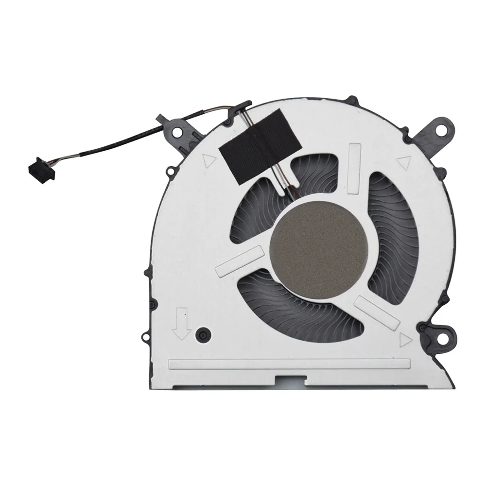 Cooler Para Notebook Samsung Book E45 Np550xcj-ks2br 4