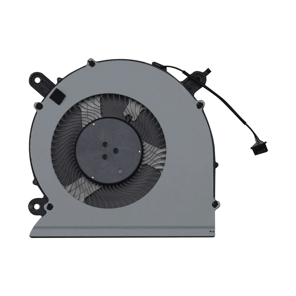 Imagem 2 de 2 do produto Cooler Para Notebook Samsung Essentials E20 Np350xbe-kdabr