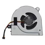 Cooler Para Notebook Lenovo Ideapad Dc28000daf0 3