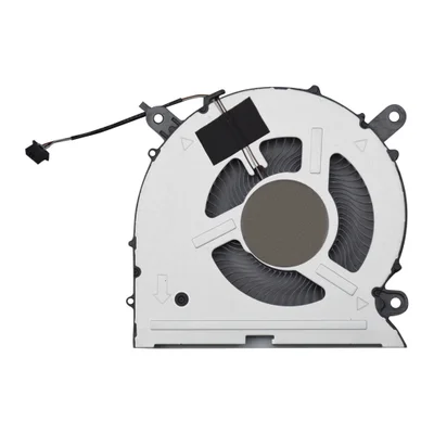 Cooler Para Notebook Samsung Book Np550xcj-kf2br
