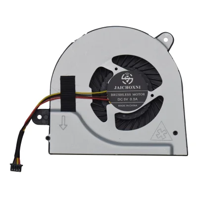 Cooler Para Notebook Lenovo Ideapad G505s