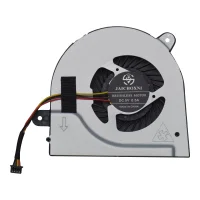 Cooler Para Notebook Lenovo Ideapad G505s 2