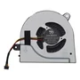 Cooler Para Notebook Lenovo Ideapad G505s 3