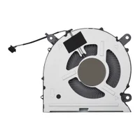 Cooler Para Notebook Samsung Book Np550xcj-sr1br 2