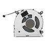 Cooler Para Notebook Samsung Expert X30 Np350xbe-kd1br 3