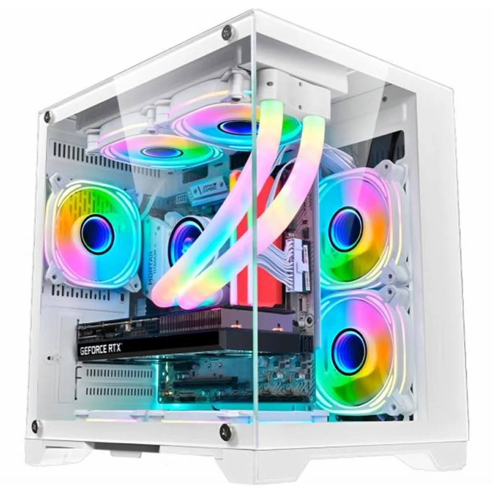 ゲーミングPC/core i7/500GB/GTX970/G-GEAR PC Gamer i7 RTX 3050 6GB 16GB RAM SSD 500GB NVMe | Alligator Shop