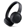 Fone Bluetooth 5.3 On ear Estilo Moderno Fácil De Transportar 9