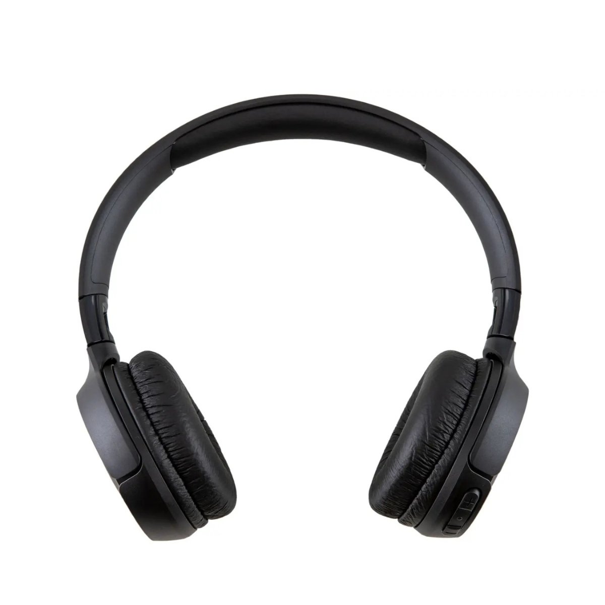 Fone Bluetooth 5.3 On ear Sem Fio Para Chamadas E Música