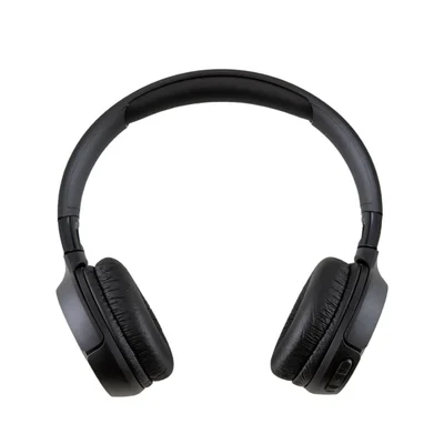 Fone Bluetooth 5.3 On ear Sem Fio Para Chamadas E Música 3