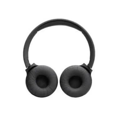 Fone Bluetooth 5.3 On ear Sem Fio Para Chamadas E Música 15