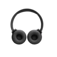 Fone On ear Bluetooth 5.3 Sem Fio Ajuste Ergonômico 14