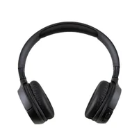 Fone Sem Fio Bluetooth 5.3 On ear Bateria Recarregável Usb 2