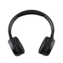 Fone Sem Fio Bluetooth 5.3 On ear Bateria Recarregável Usb 9