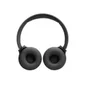 Fone Sem Fio Bluetooth 5.3 On ear Bateria Recarregável Usb 10