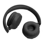 Fone Sem Fio Bluetooth 5.3 On ear Bateria Recarregável Usb 11