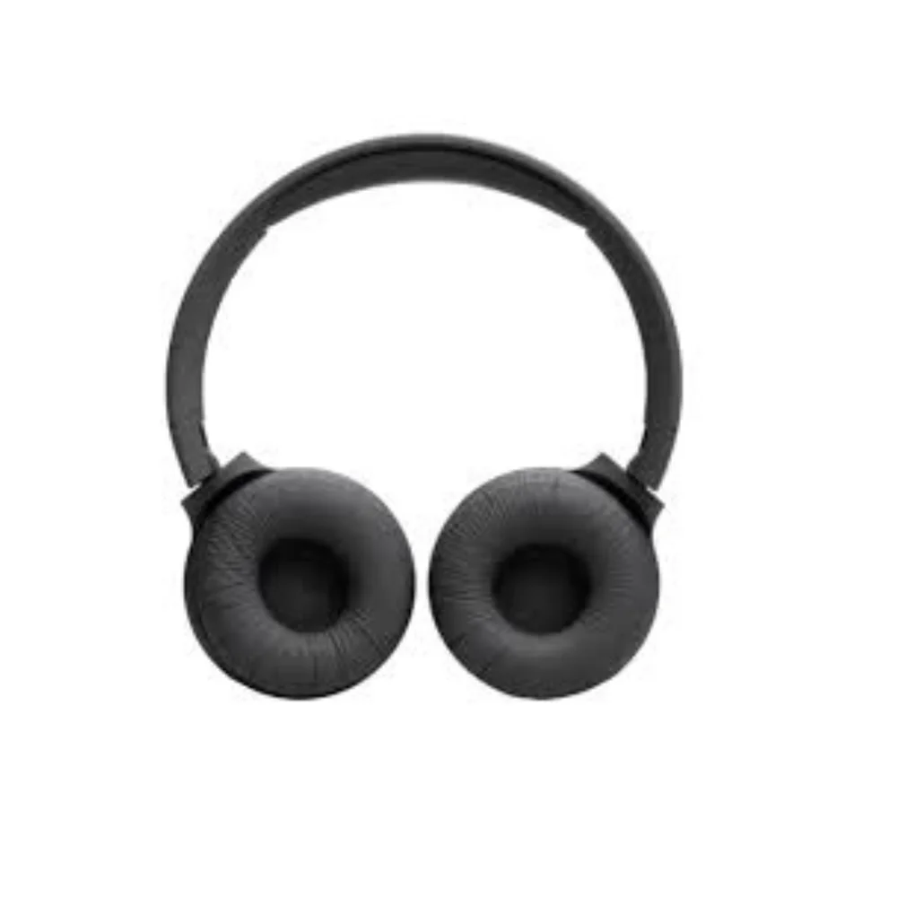 Fone Sem Fio Bluetooth 5.3 On ear Bateria Recarregável Usb 5